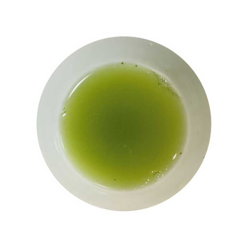 刻乃蔵（ときのくら） 80g – お茶の鶴見園