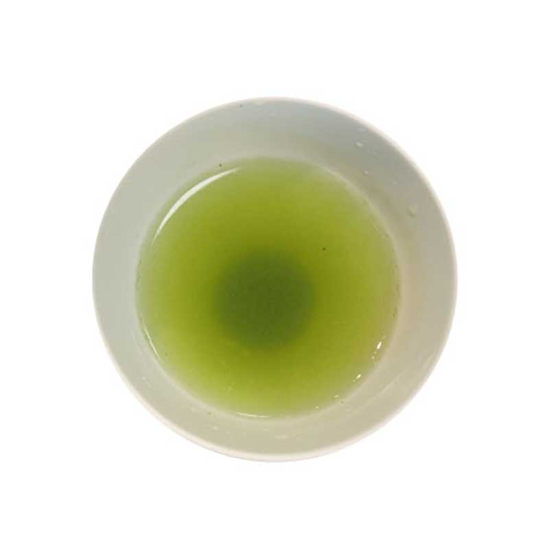 鶴粋天飛（てんひ）煎茶 – お茶の鶴見園