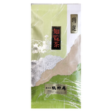 特選知覧茶 100g
