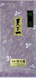天下一煎茶　平袋100g