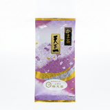 天下一かま茶　平袋
