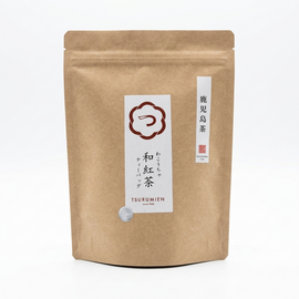 和紅茶ティーバッグ 2g×30P