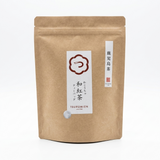 和紅茶ティーバッグ 2g×30P