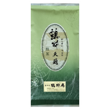 鶴粋天飛（てんひ）煎茶 100g