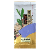 特選知覧茶 100g