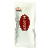 薩摩紅茶 50g