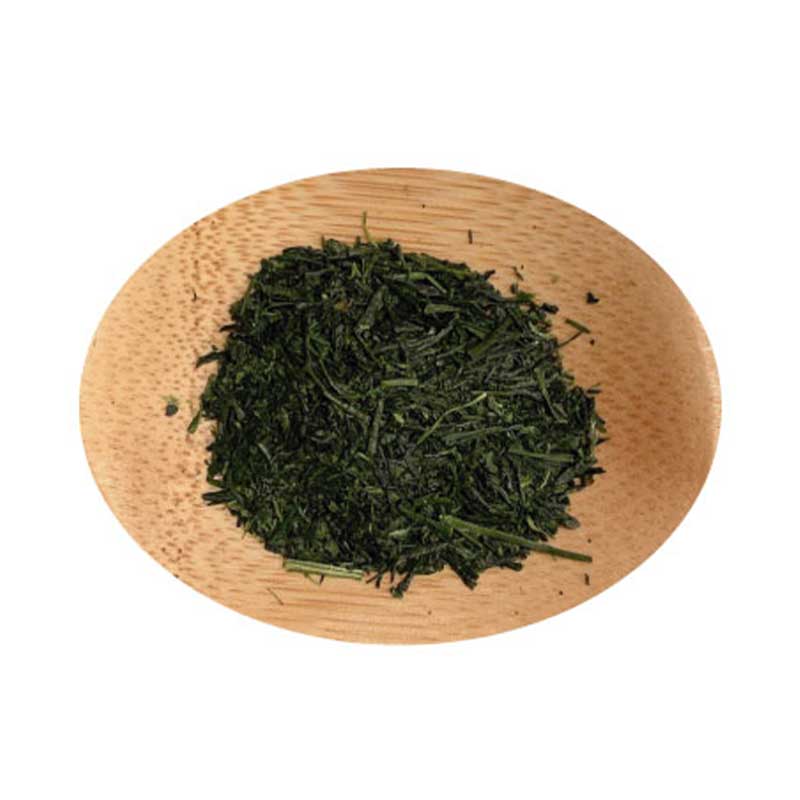 特選知覧茶 100g