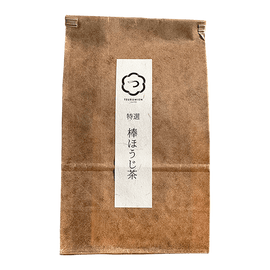 特選棒ほうじ茶 100g