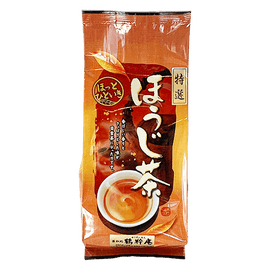 鶴粋ほうじ茶 200g