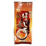 鶴粋ほうじ茶 200g