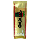 抹茶入玄米茶 200g