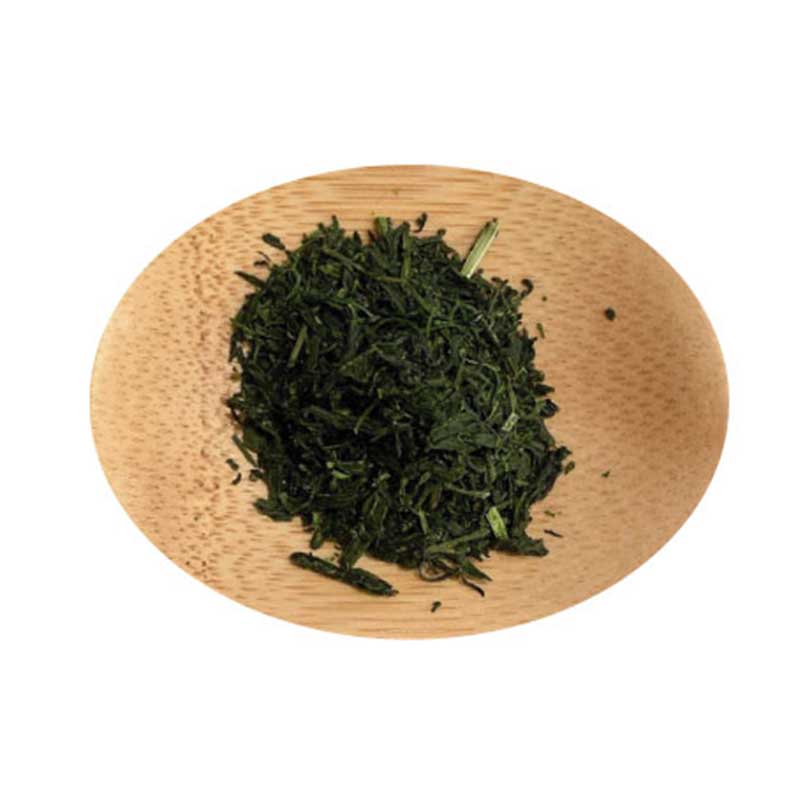 天下一かま茶　平袋100g