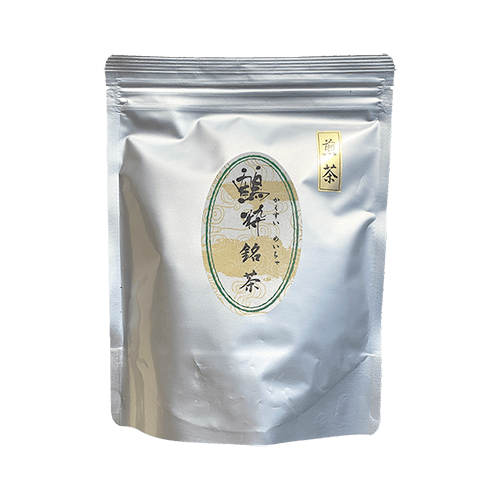 徳用煎茶 300g