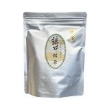 徳用煎茶 300g