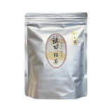 徳用かま茶 300g