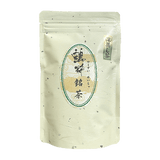 徳用深蒸し茶 200g