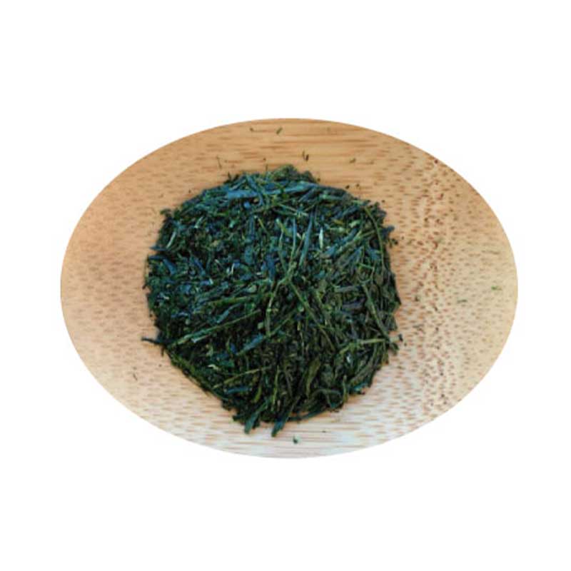 鶴粋天舞（てんまい）煎茶 100g