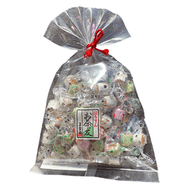 花小梅ほうてん 70ｇ