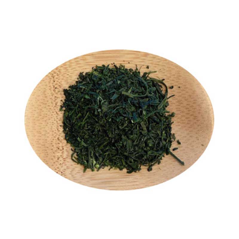 鶴粋天かおり　かま茶100g