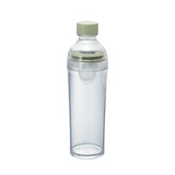 ハリオ フィルターインボトル　ポータブル　400ml