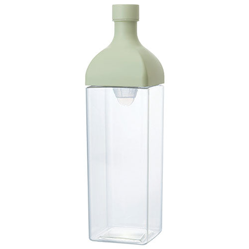 カークボトル 1,200ml